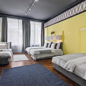 https://florenc-apartments-prague-1-by-michalfriends.praguehotelsweb.com