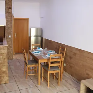 https://apartment-lisbon-center-rebelo-da-silva.hotels-lisbon-portugal.com
